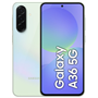 SAMSUNG Galaxy A36 5G 128GB Awesome Lime-BRAND