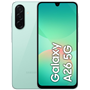 SAMSUNG Galaxy A26 5G 128GB,Mint