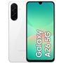 SAMSUNG Galaxy A26 5G 128GB,White