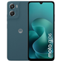 Motorola Moto G06 8+256GB Pantone Tapestry - Brand