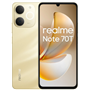 Realme Note 70T 4+256GB Beach Gold - Brand