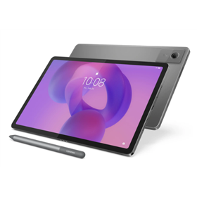 Lenovo Tablet IDEATAB0743 5G 8/256GB Luna Grey