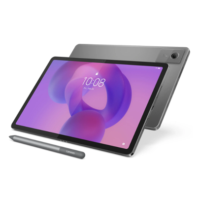 Lenovo Tablet IDEATAB0743 5G 8/256GB Luna Grey