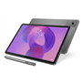Lenovo Tablet IDEATAB0743 5G 8/256GB Luna Grey