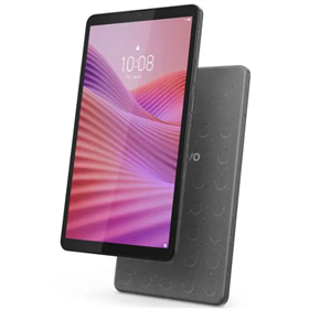 Lenovo TABLETONE00266 4/64GB Wi-Fi Luna Grey