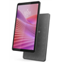 Lenovo TABLETONE00266 4/64GB Wi-Fi Luna Grey