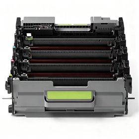 Drum Brother Brother HL-EX470W, HL-L9410CDN, HL-L9430CDN-100K DR821CL