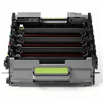 Drum Brother Brother HL-EX470W, HL-L9410CDN, HL-L9430CDN-100K DR821CL