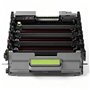 Drum Brother Brother HL-EX470W, HL-L9410CDN, HL-L9430CDN-100K DR821CL