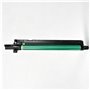Black Drum Rem Konica Minolta Bizhub 450 i, 550 i, C450i,C550i-240KKM-DR618KACV80RD