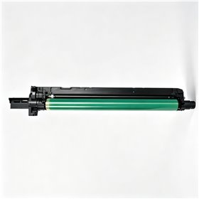 Black Drum Rem Konica Minolta Bizhub 450 i, 550 i, C450i,C550i-240KKM-DR618KACV80RD