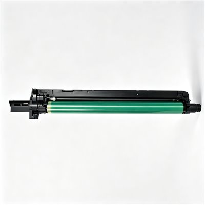 Black Drum Rem Konica Minolta Bizhub 450 i, 550 i, C450i,C550i-240KKM-DR618KACV80RD