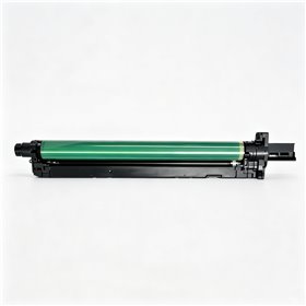 Color Drum Rem Konica Minolta Bizhub C450i,C550i,C650-155KKM-DR618CMYACV80TD