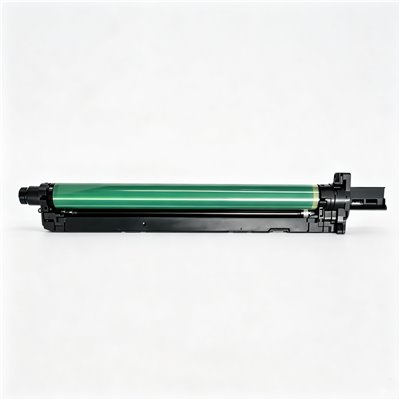 Color Drum Rem Konica Minolta Bizhub C450i,C550i,C650-155KKM-DR618CMYACV80TD