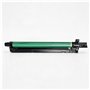 Color Drum Rem Konica Minolta Bizhub C450i,C550i,C650-155KKM-DR618CMYACV80TD
