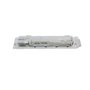 Waste Com Canon  i-SENSYS LBP-710Cx,LBP-712Cx ,MF 832Cdw WT-B1 0942C002