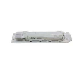 Waste Com Canon  i-SENSYS LBP-710Cx,LBP-712Cx ,MF 832Cdw WT-B1 0942C002