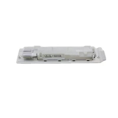 Waste Com Canon  i-SENSYS LBP-710Cx,LBP-712Cx ,MF 832Cdw WT-B1 0942C002