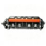 Fuser Rem Brother HL-L3230CDW,DCP-L3510CDW,MFC-L3710CW-220V/100K D0135X001