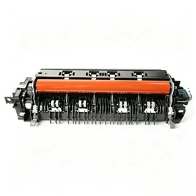 Fuser Rem Brother HL-L3230CDW,DCP-L3510CDW,MFC-L3710CW-220V/100K D0135X001