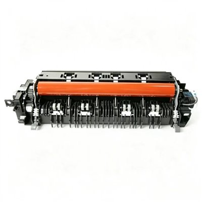Fuser Rem Brother HL-L3230CDW,DCP-L3510CDW,MFC-L3710CW-220V/100K D0135X001