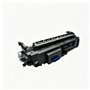 Fuser Rem Ricoh/Lanier/ Nashuatec MP C4504-220V/400KD2424012D2424056D2424022