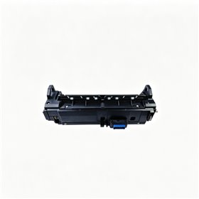 Fuser Rem Ricoh/Lanier MP C4503, Nashuatec/Rex rotary MP C4503AZSP-220V/240K D1504014D1504017