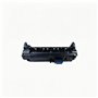 Fuser Rem Ricoh/Lanier MP C4503, Nashuatec/Rex rotary MP C4503AZSP-220V/240K D1504014D1504017