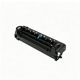 Fuser Rem Ricoh MP C3003,C3003 ZSP,C3003G-220V/240K D1464036 D1464002 D1464014
