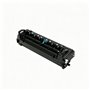 Fuser Rem Ricoh MP C3003,C3003 ZSP,C3003G-220V/240K D1464036 D1464002 D1464014