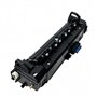 Fuser Rem Ricoh MPC2003,MPC2503,MPC2011-220V/200KD1764010D1764014D1764022D1764006