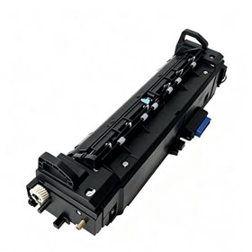 Fuser Rem Ricoh MPC2003,MPC2503,MPC2011-220V/200KD1764010D1764014D1764022D1764006