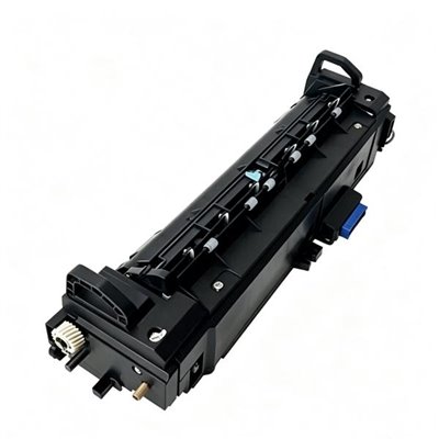 Fuser Rem Ricoh MPC2003,MPC2503,MPC2011-220V/200KD1764010D1764014D1764022D1764006