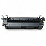 Fuser Rem Ricoh/Lanier/Savin MP 4054,4055-100K D8954057 D8954052