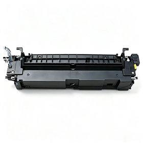 Fuser Rem Ricoh/Lanier/Savin MP 4054,4055-100K D8954057 D8954052