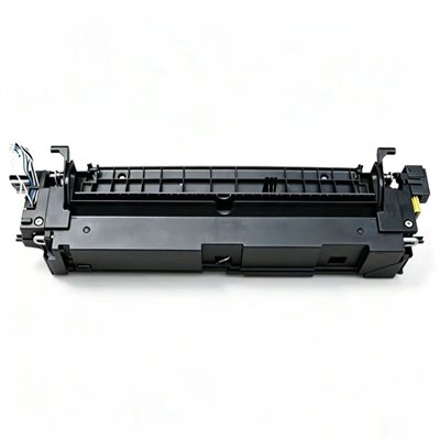 Fuser Rem Ricoh/Lanier/Savin MP 4054,4055-100K D8954057 D8954052