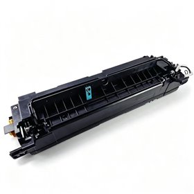 Fuser Rem Ricoh MP 2554,MP 2554G,MP 2554SPG-220V/100K D8694054 D8694059