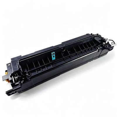 Fuser Rem Ricoh MP 2554,MP 2554G,MP 2554SPG-220V/100K D8694054 D8694059