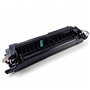Fuser Rem Ricoh MP 2554,MP 2554G,MP 2554SPG-220V/100K D8694054 D8694059