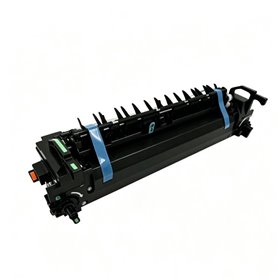 Fuser Rem Ricoh IM C2000/Lanier IM C2500-220V/240K D0BM4022D0BM4032D239401