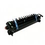 Fuser Rem Ricoh IM C2000/Lanier IM C2500-220V/240K D0BM4022D0BM4032D239401