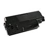 Waste Com Ricoh MP2554,3054,3354,3554,2555 D2896410