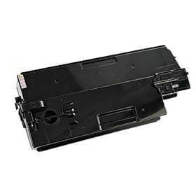 Waste Com Ricoh MP2554,3054,3354,3554,2555 D2896410
