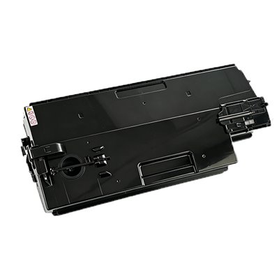 Waste Com Ricoh MP2554,3054,3354,3554,2555 D2896410