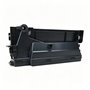 Waste Com Sharp  50M26,50M31,50M36,50M45,50M55 BP-HB701 MX-609HB