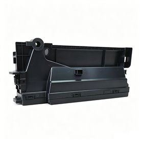 Waste Com Sharp  50M26,50M31,50M36,50M45,50M55 BP-HB701 MX-609HB