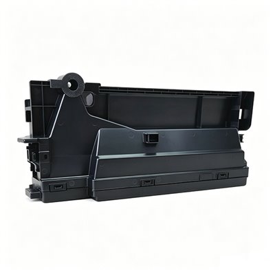 Waste Com Sharp  50M26,50M31,50M36,50M45,50M55 BP-HB701 MX-609HB