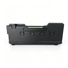 Waste Com Sharp BP-10C20,BP-20C20,BP-20C25,BP-30C25 BP-HB200