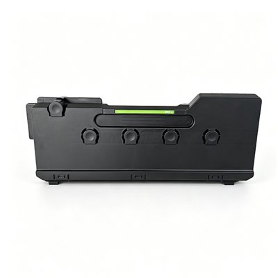 Waste Com Sharp BP-10C20,BP-20C20,BP-20C25,BP-30C25 BP-HB200