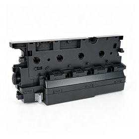 Waste Com Sharp BP-50C26,C31,C36,C45,C55,C65 BP-HB700